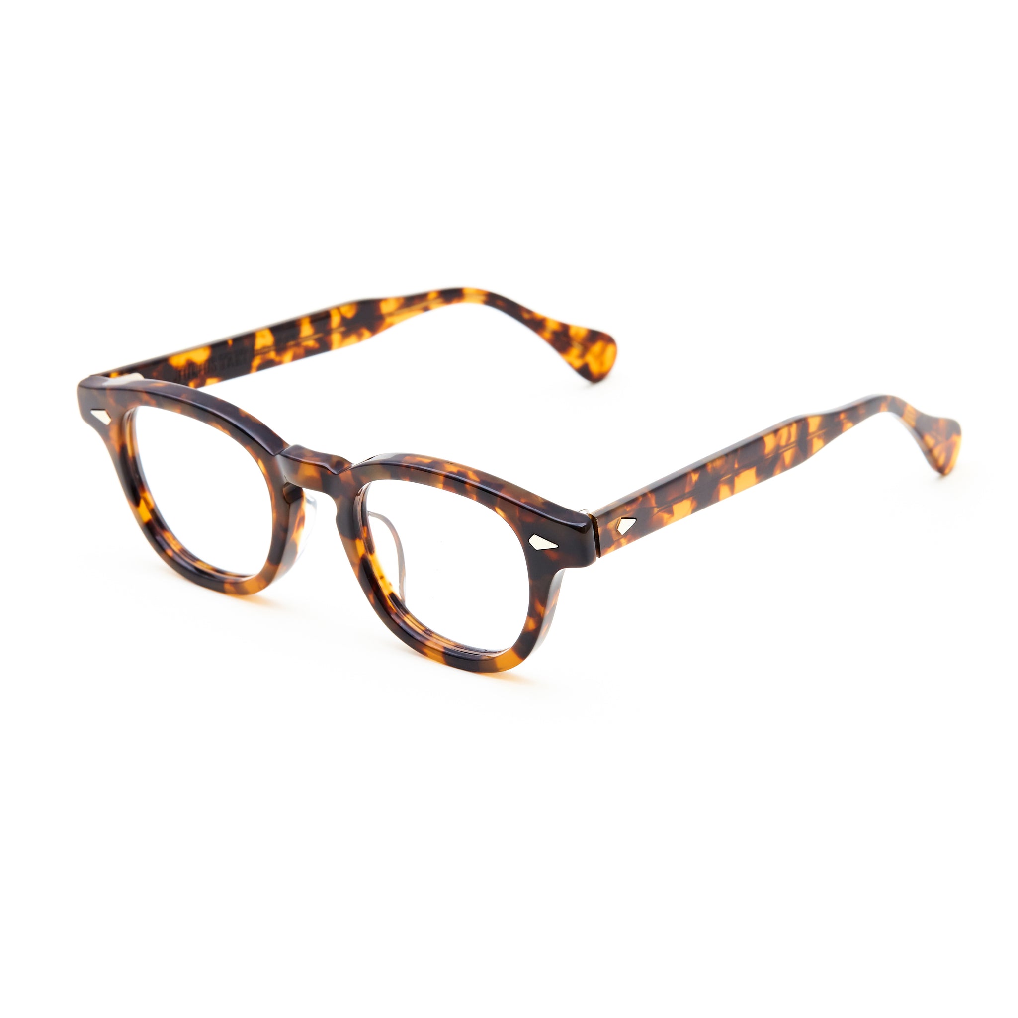 小物 julius tart optical | AR 46-42