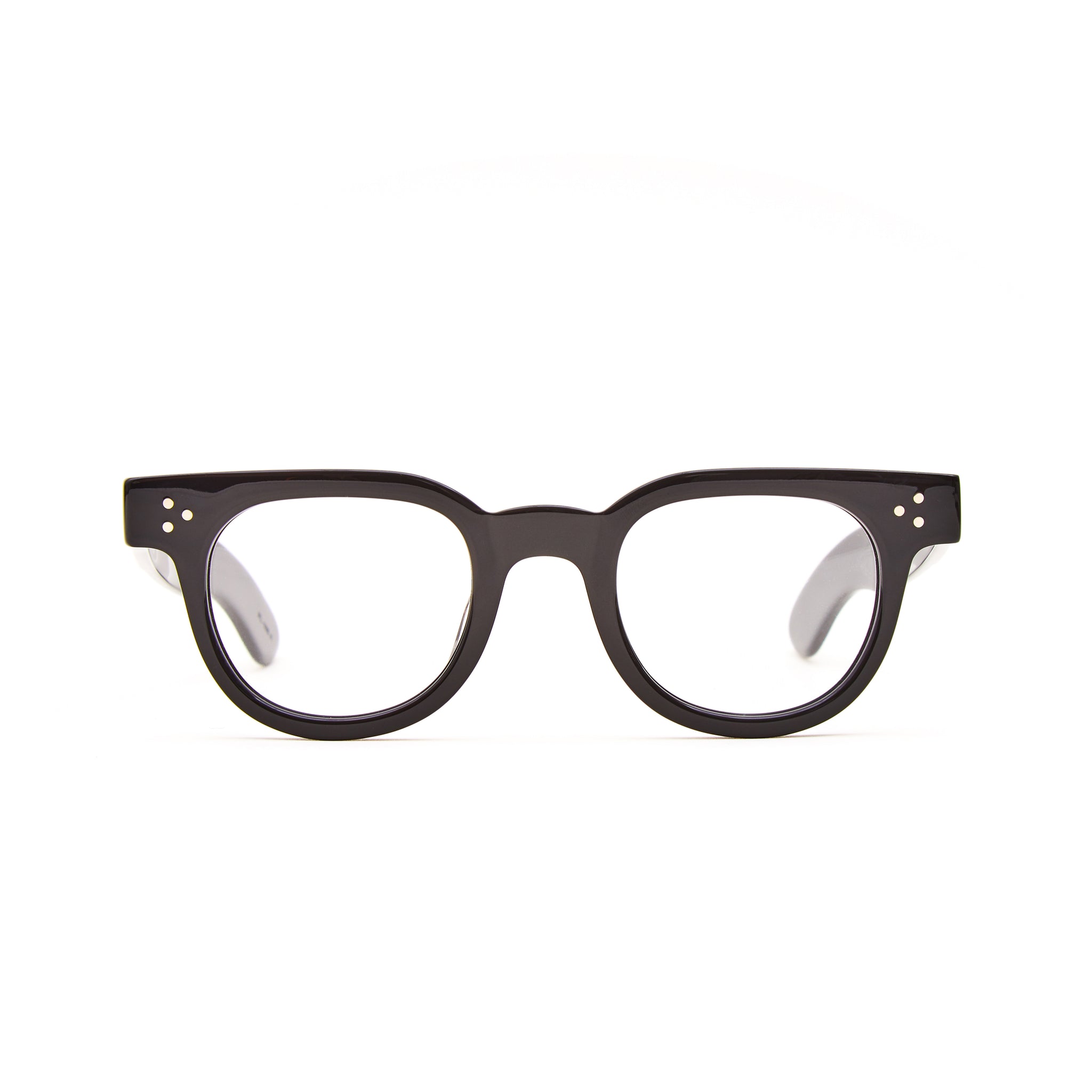 JULIUS TART OPTICAL // FDR – JEpoque