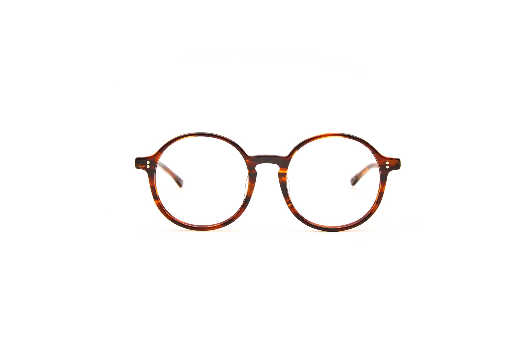 JULIUS TART OPTICAL // HIGGINS – JEpoque