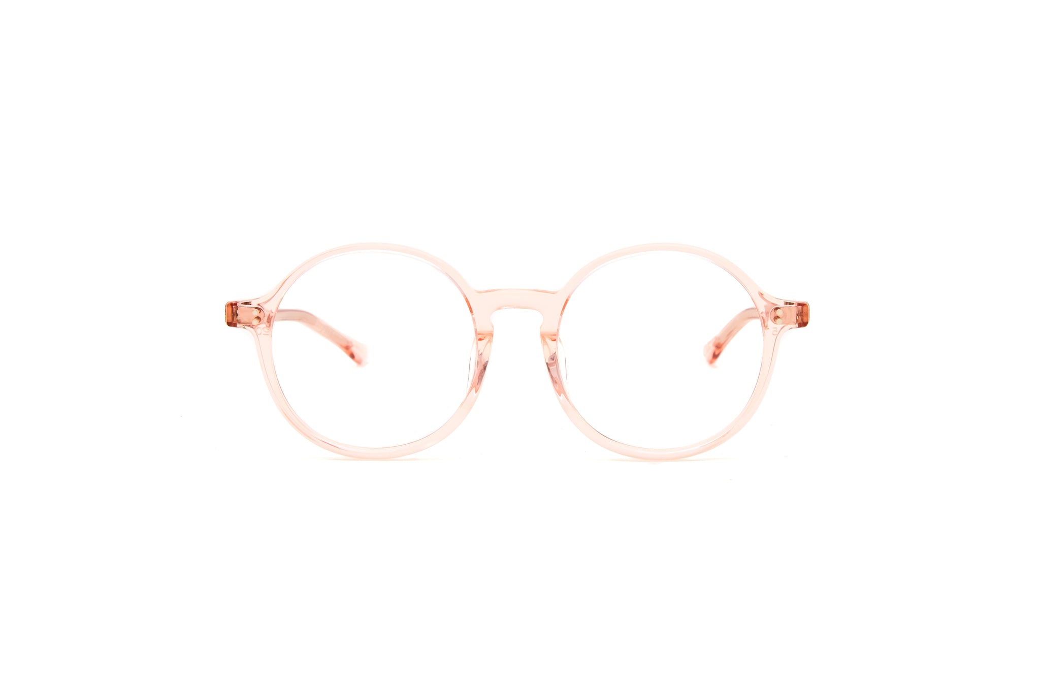 小物 JULIUS TART OPTICAL Higgins HIGGINS - JULIUS TART OPTICAL