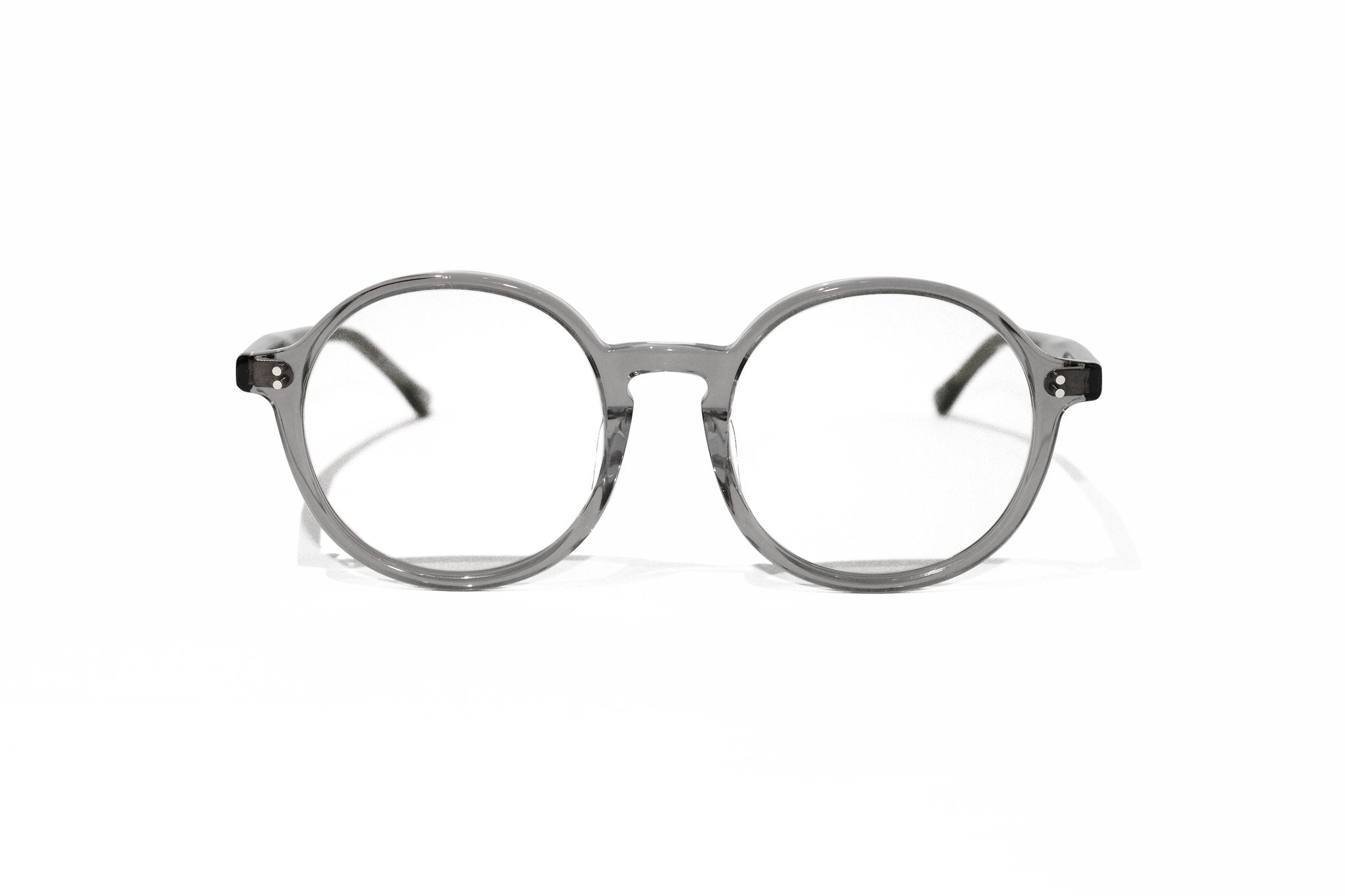 小物 JULIUS TART OPTICAL Higgins HIGGINS - JULIUS TART OPTICAL