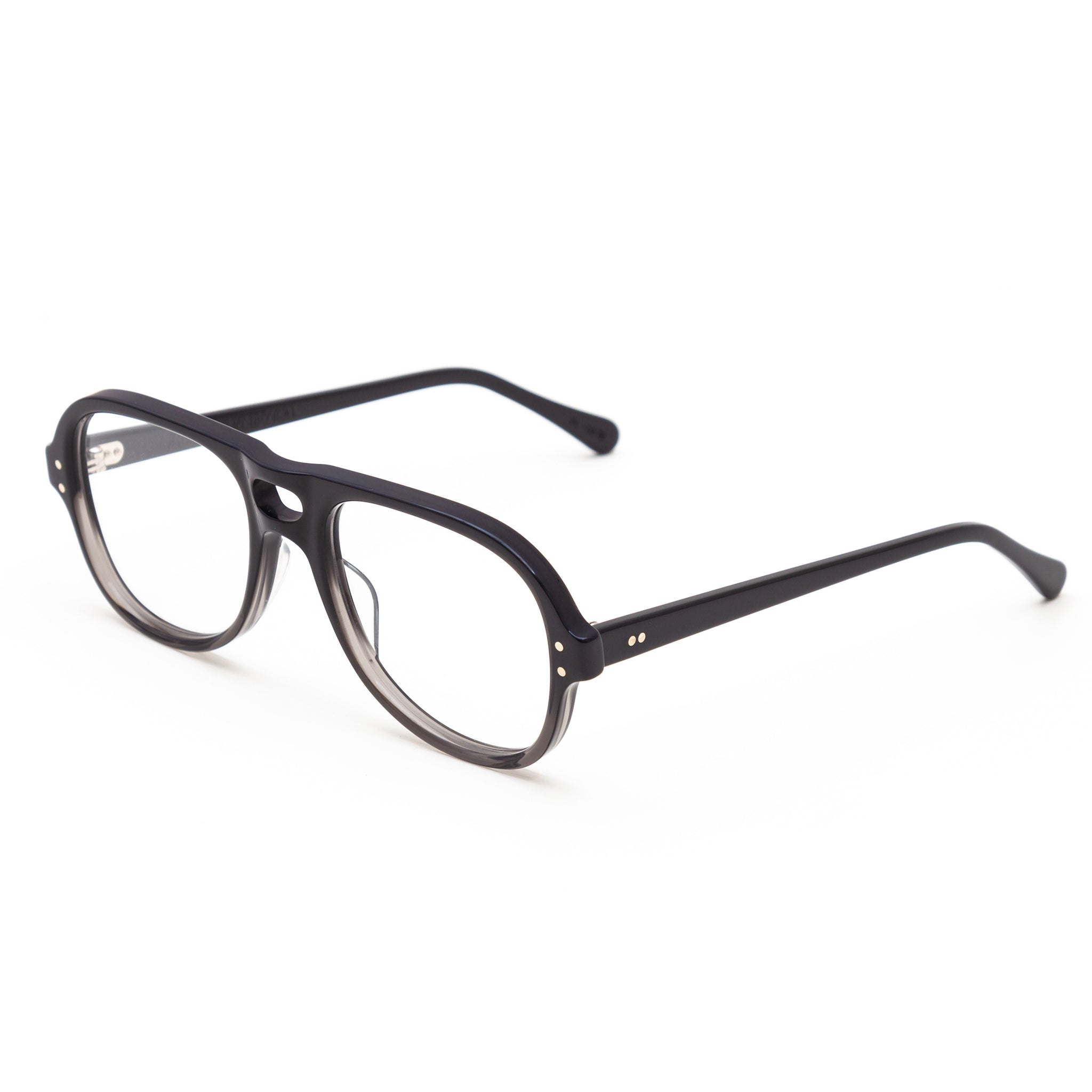 JULIUS TART OPTICAL // HOLLY – JEpoque