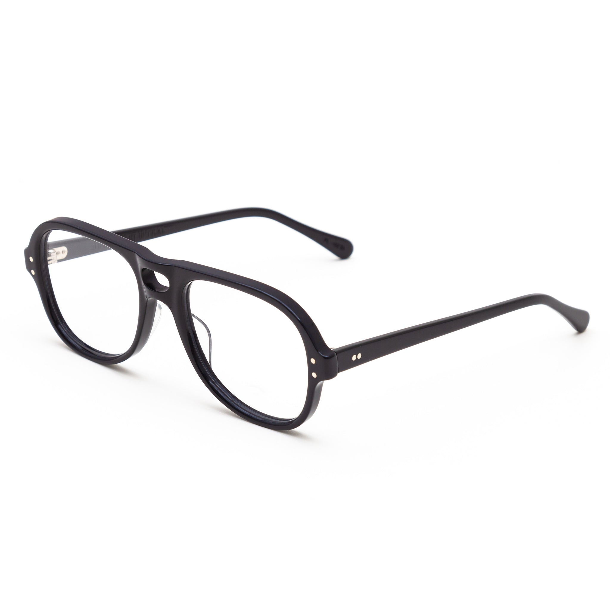 JULIUS TART OPTICAL // HOLLY – JEpoque