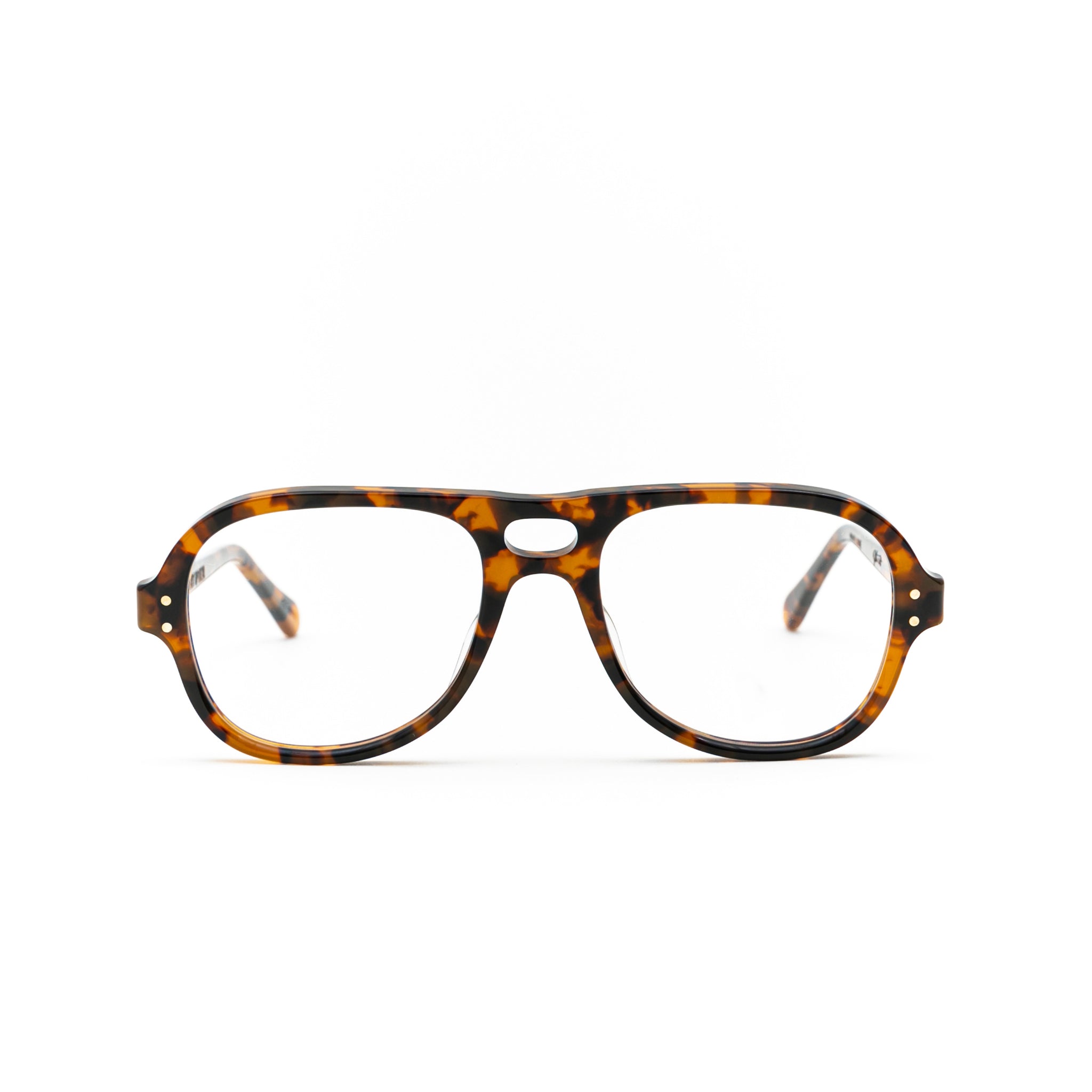 小物 JULIUS TART OPTICAL holly JULIUS TART OPTICAL // HOLLY – JEpoque