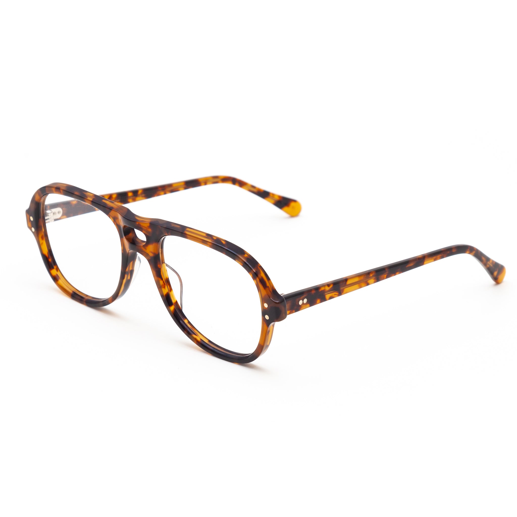 JULIUS TART OPTICAL // HOLLY – JEpoque