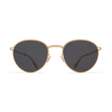 將圖片載入圖庫檢視器 MYKITA LITE // KASIMIR
