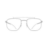 MYKITA | LEICA // ML08