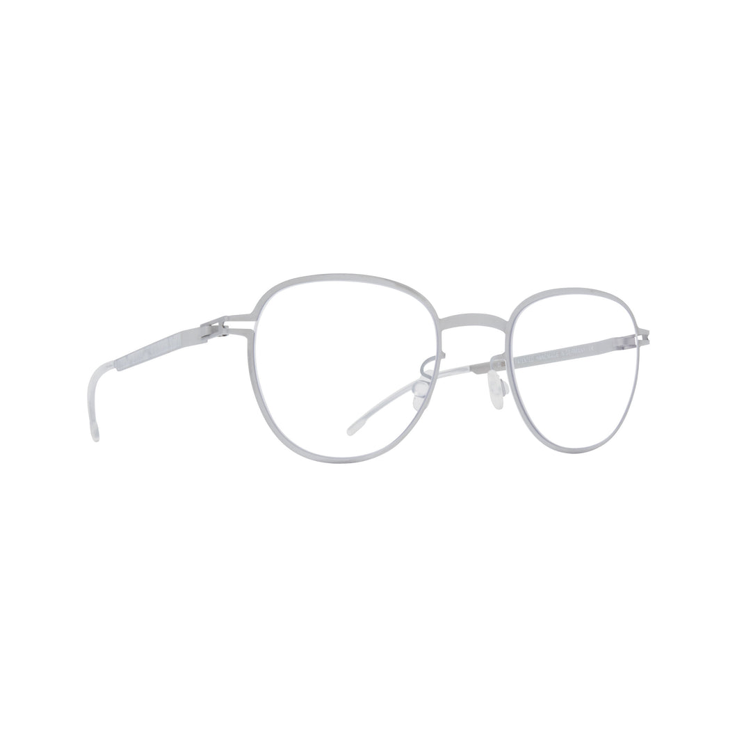 MYKITA | LEICA // ML09