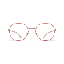 將圖片載入圖庫檢視器 MYKITA LITE // KARI
