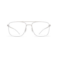 MYKITA LITE // TOBI