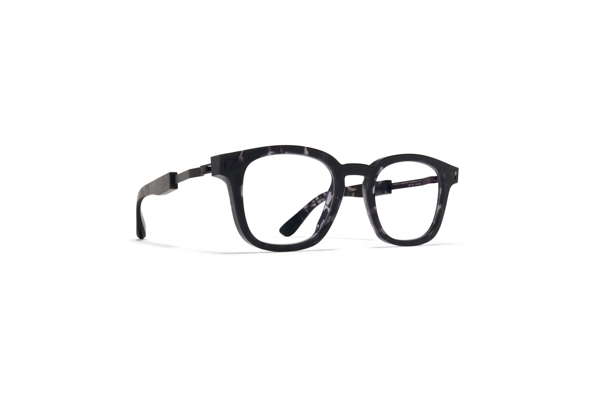 MYKITA + Maison Margiela // MMRAW020 – JEpoque