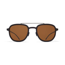 將圖片載入圖庫檢視器 MYKITA MYLON HYBRID // ALDER
