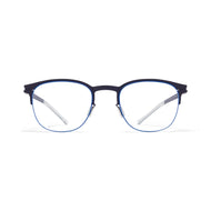 MYKITA NO1 // NEVILLE